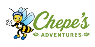 Chepe's Adventures