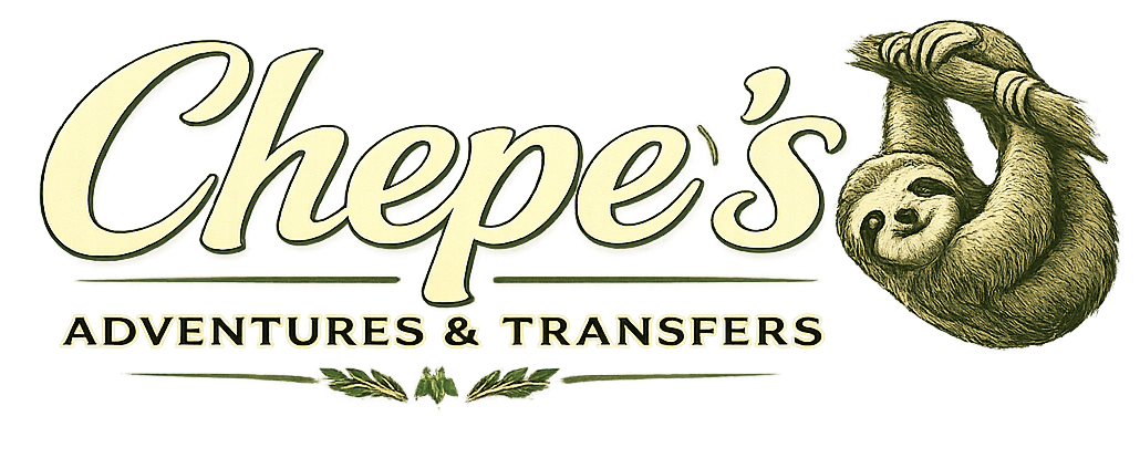 Chepe's Adventures & Transfers